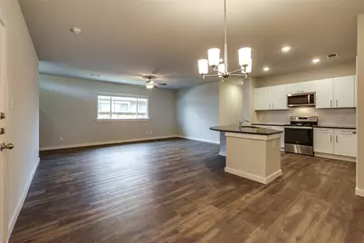 657 Blackland Drive, Venus, TX 76084 - Photo 9