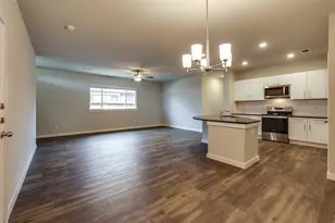 657 Blackland dr, Venus, TX 76084 - Photo 9