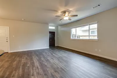 657 Blackland Drive, Venus, TX 76084 - Photo 17