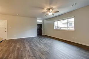 657 Blackland dr, Venus, TX 76084 - Photo 17