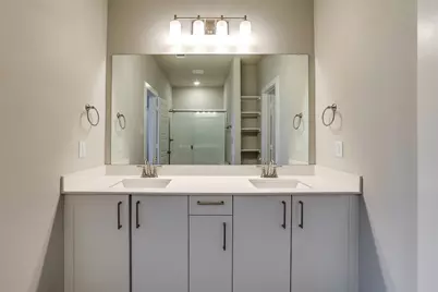 657 Blackland Drive, Venus, TX 76084 - Photo 23