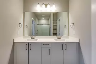 657 Blackland dr, Venus, TX 76084 - Photo 23