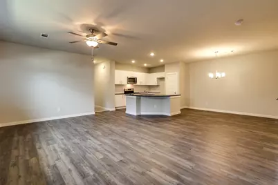 657 Blackland Drive, Venus, TX 76084 - Photo 5