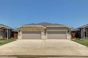 657 Blackland dr, Venus, TX 76084 - Photo 3