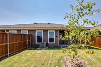 657 Blackland Drive, Venus, TX 76084 - Photo 27