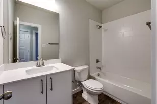 657 Blackland dr, Venus, TX 76084 - Photo 13