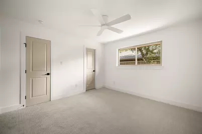 10656 Cox Lane, Dallas, TX 75229 - Photo 29