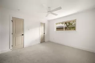 10656 Cox Ln, Dallas, TX 75229 - Photo 29
