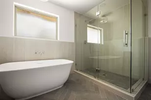 10656 Cox Ln, Dallas, TX 75229 - Photo 25