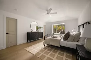 10656 Cox Ln, Dallas, TX 75229 - Photo 19