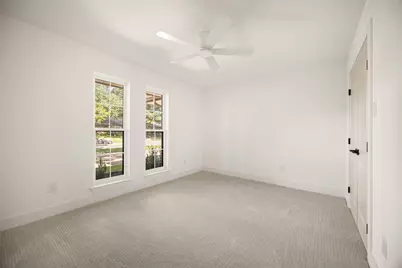 10656 Cox Lane, Dallas, TX 75229 - Photo 31
