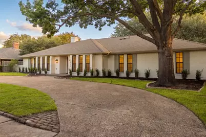 10656 Cox Lane, Dallas, TX 75229 - Photo 5