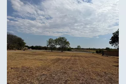 0 Pearl, Dublin, TX 76446 - Photo 7
