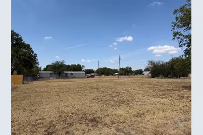 0 Pearl, Dublin, TX 76446 - Photo 3