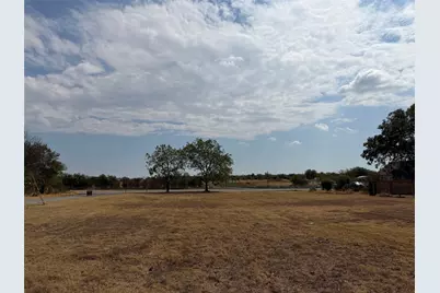 0 Pearl, Dublin, TX 76446 - Photo 5