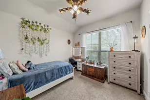 3140 Paint Horse, Robinson, TX 76706 - Photo 25
