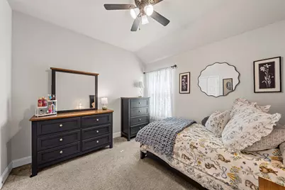3140 Paint Horse, Robinson, TX 76706 - Photo 23