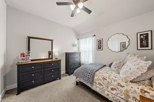 3140 Paint Horse, Robinson, TX 76706 - Photo 23