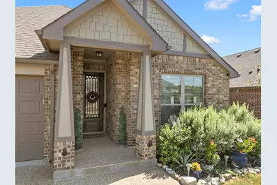 3140 Paint Horse, Robinson, TX 76706 - Photo 3