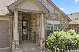 3140 Paint Horse, Robinson, TX 76706 - Photo 3