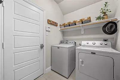 3140 Paint Horse, Robinson, TX 76706 - Photo 17