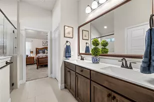 3140 Paint Horse, Robinson, TX 76706 - Photo 21