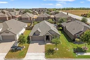 3140 Paint Horse, Robinson, TX 76706 - Photo 33