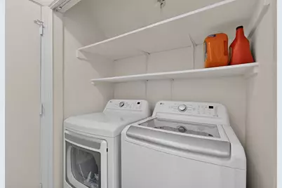 2010 Via Corona, Carrollton, TX 75006 - Photo 35