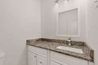 2010 Via Corona, Carrollton, TX 75006 - Photo 31