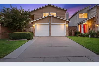 2010 Via Corona, Carrollton, TX 75006 - Photo 1