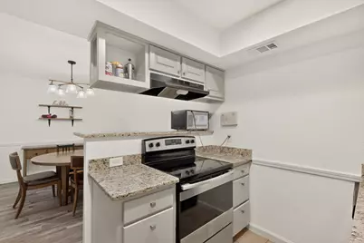 2010 Via Corona, Carrollton, TX 75006 - Photo 15
