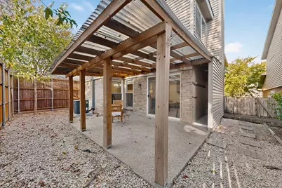 2010 Via Corona, Carrollton, TX 75006 - Photo 39