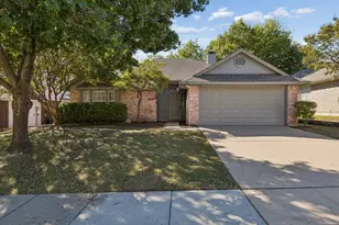 1111 Hyde Park Dr, McKinney, TX 75069 - Photo 35