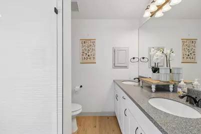 1111 Hyde Park Drive, McKinney, TX 75069 - Photo 15