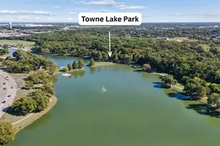 1111 Hyde Park Dr, McKinney, TX 75069 - Photo 23