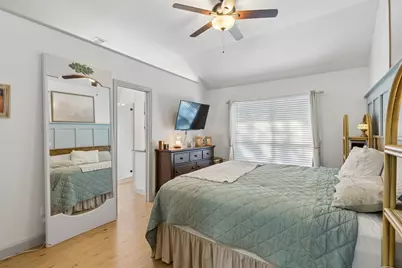 1111 Hyde Park Drive, McKinney, TX 75069 - Photo 11
