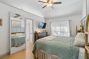 1111 Hyde Park Dr, McKinney, TX 75069 - Photo 11