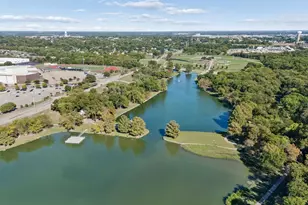 1111 Hyde Park Dr, McKinney, TX 75069 - Photo 25