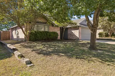 1111 Hyde Park Drive, McKinney, TX 75069 - Photo 33