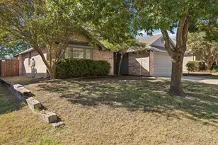 1111 Hyde Park Dr, McKinney, TX 75069 - Photo 33
