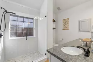 1111 Hyde Park Dr, McKinney, TX 75069 - Photo 13