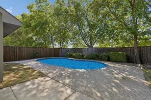 1111 Hyde Park Dr, McKinney, TX 75069 - Photo 19