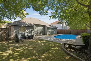 1111 Hyde Park Dr, McKinney, TX 75069 - Photo 21