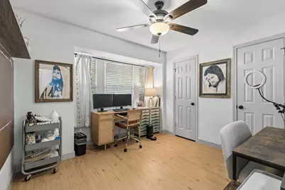 1111 Hyde Park Drive, McKinney, TX 75069 - Photo 17