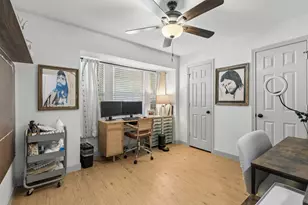 1111 Hyde Park Dr, McKinney, TX 75069 - Photo 17