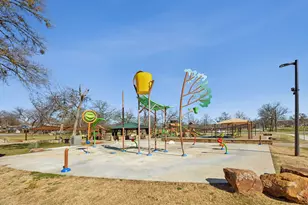 1111 Hyde Park Dr, McKinney, TX 75069 - Photo 29