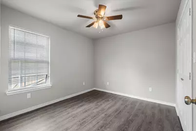541 Foster, Canton, TX 75103 - Photo 17