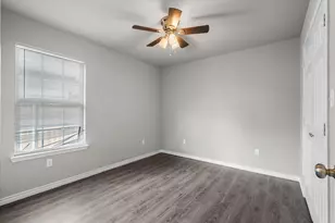 541 Foster, Canton, TX 75103 - Photo 17