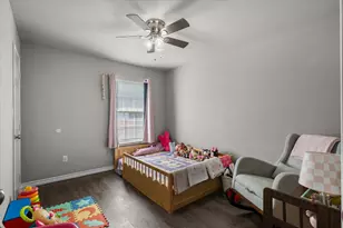 541 Foster, Canton, TX 75103 - Photo 19
