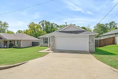 541 Foster, Canton, TX 75103 - Photo 25